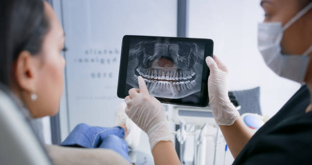 Licensed Dental service in Follansbee, WV - Smile Center Dentistry